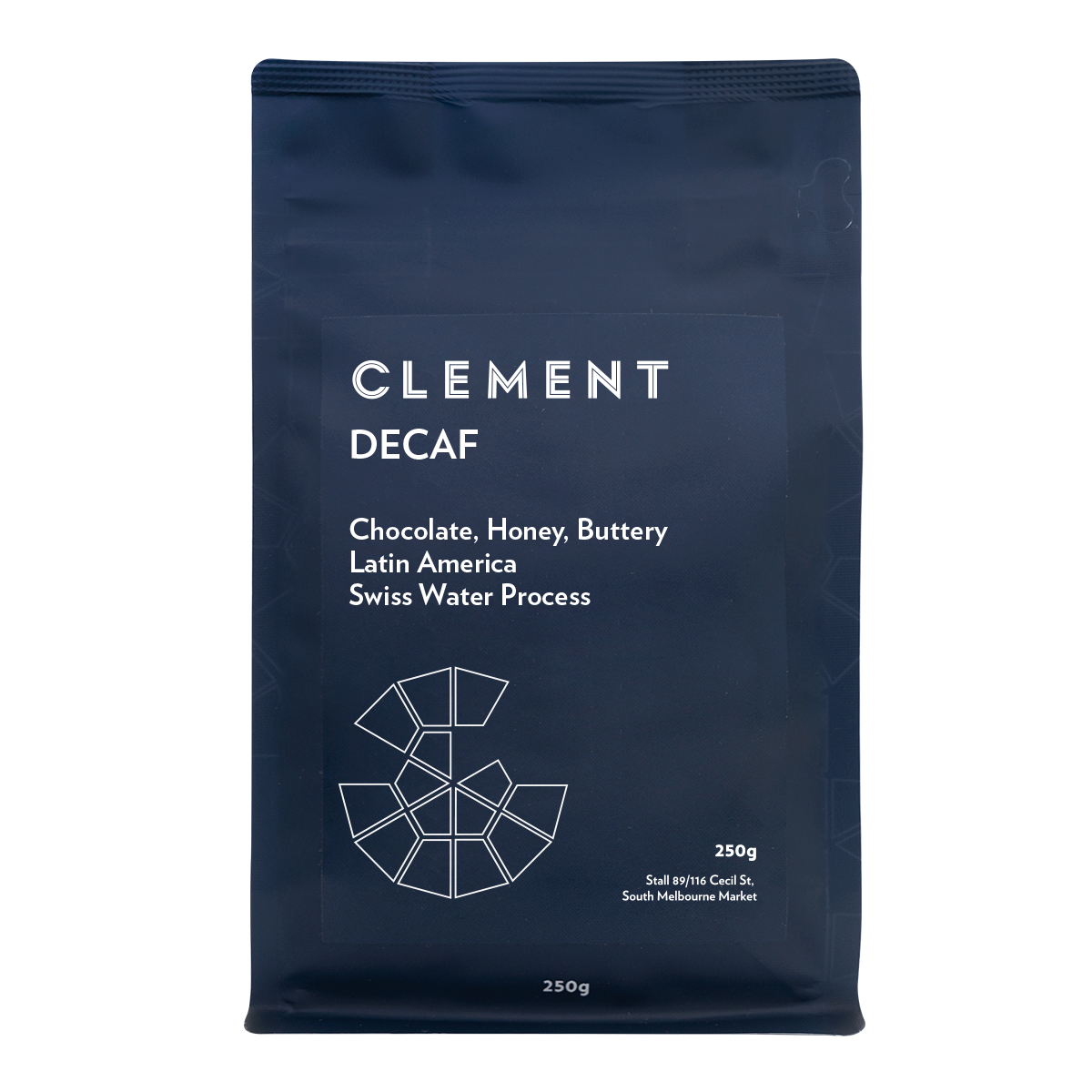 Clement Coffee photo 4