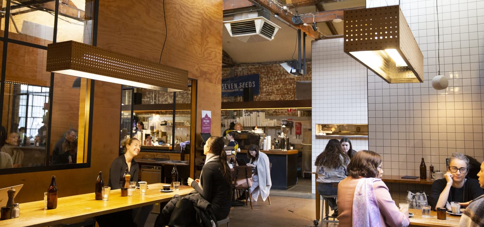 Brother Baba Budan photo 5