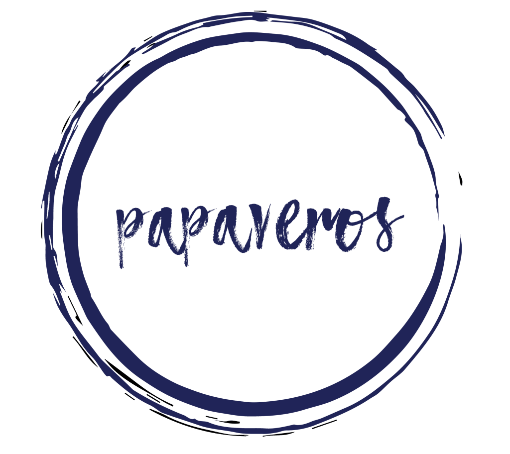 Papaveros