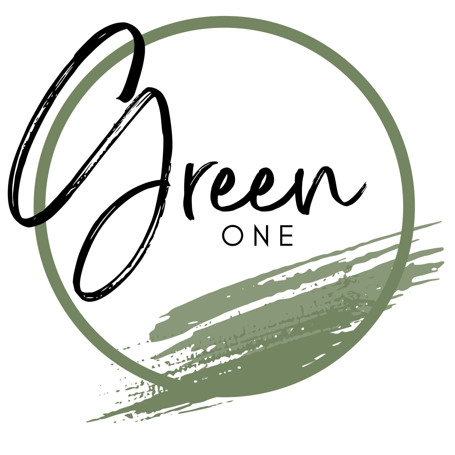 Green One Cafe