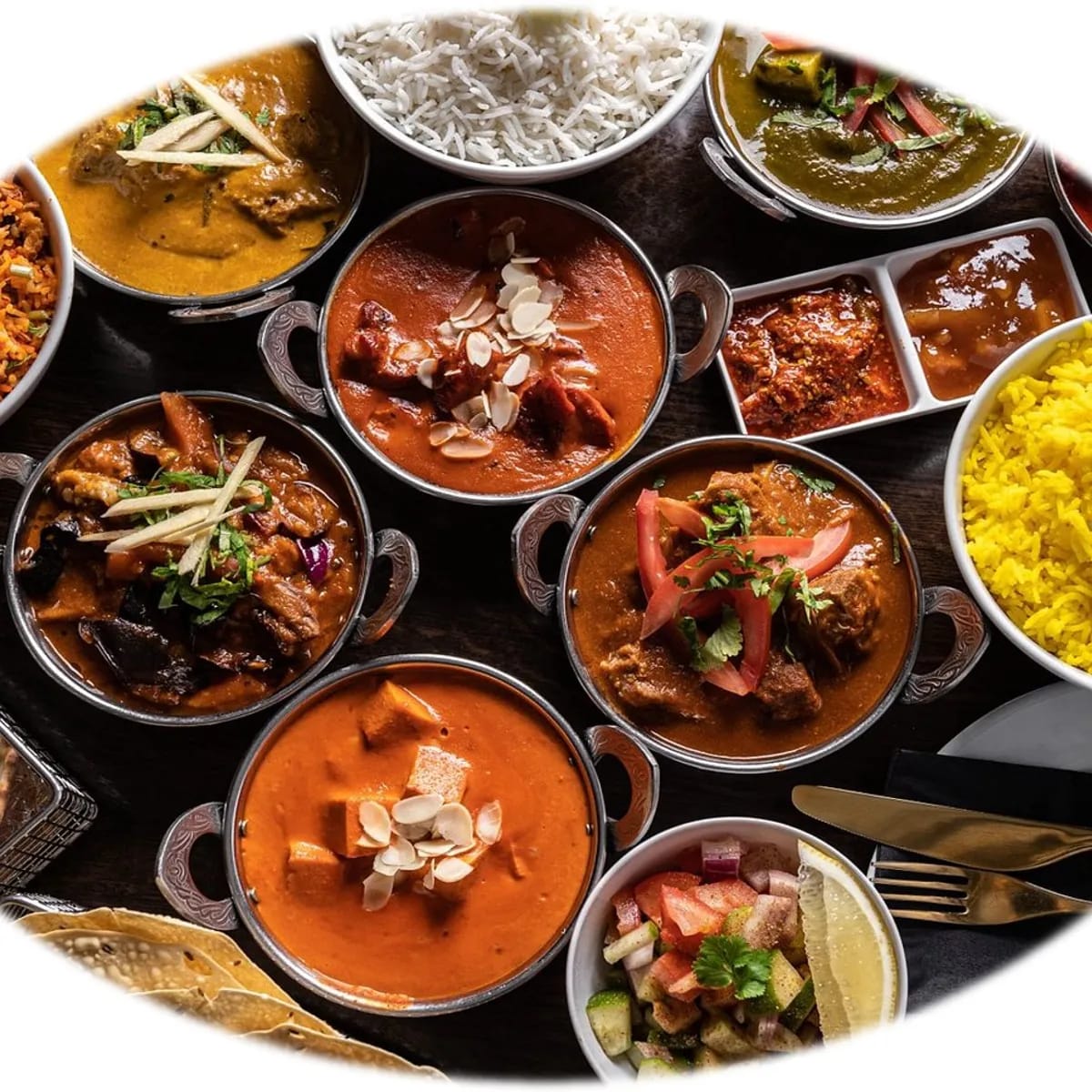 Spice Fiesta Food Truck & Live Catering Service photo 2