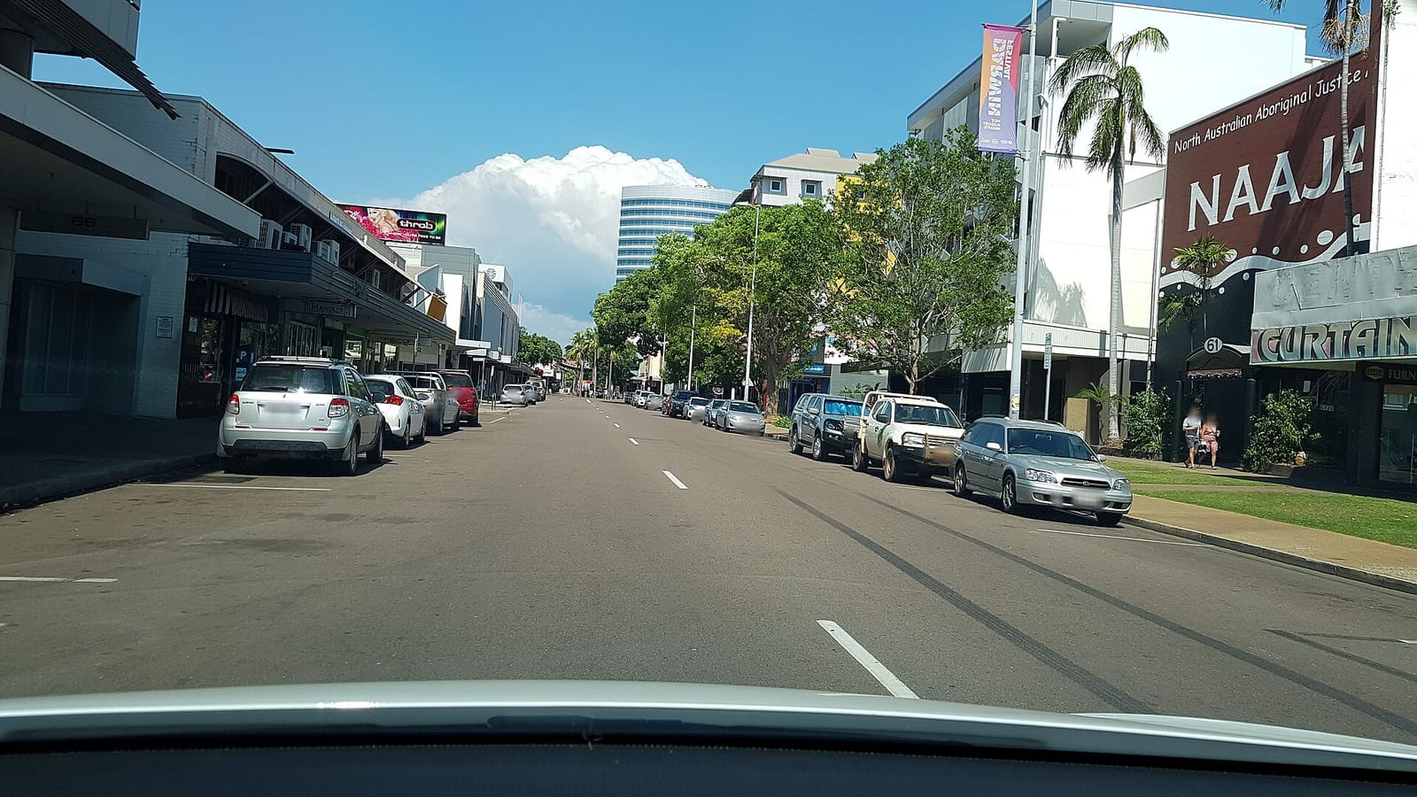 Makan Stop photo 2
