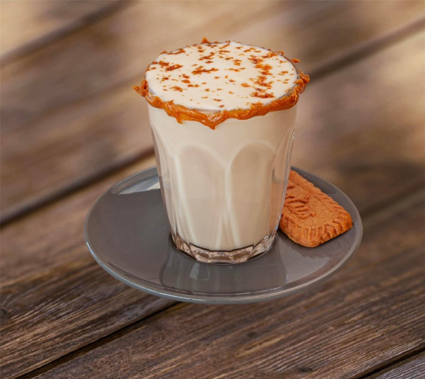 Luna & Co Cafe