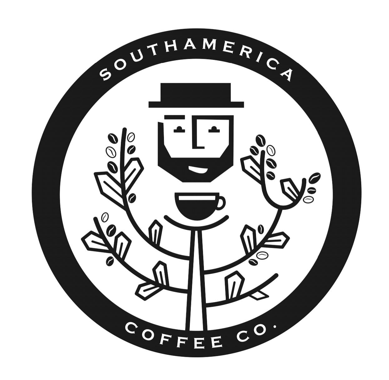 SouthAmerica Coffee Co photo 7