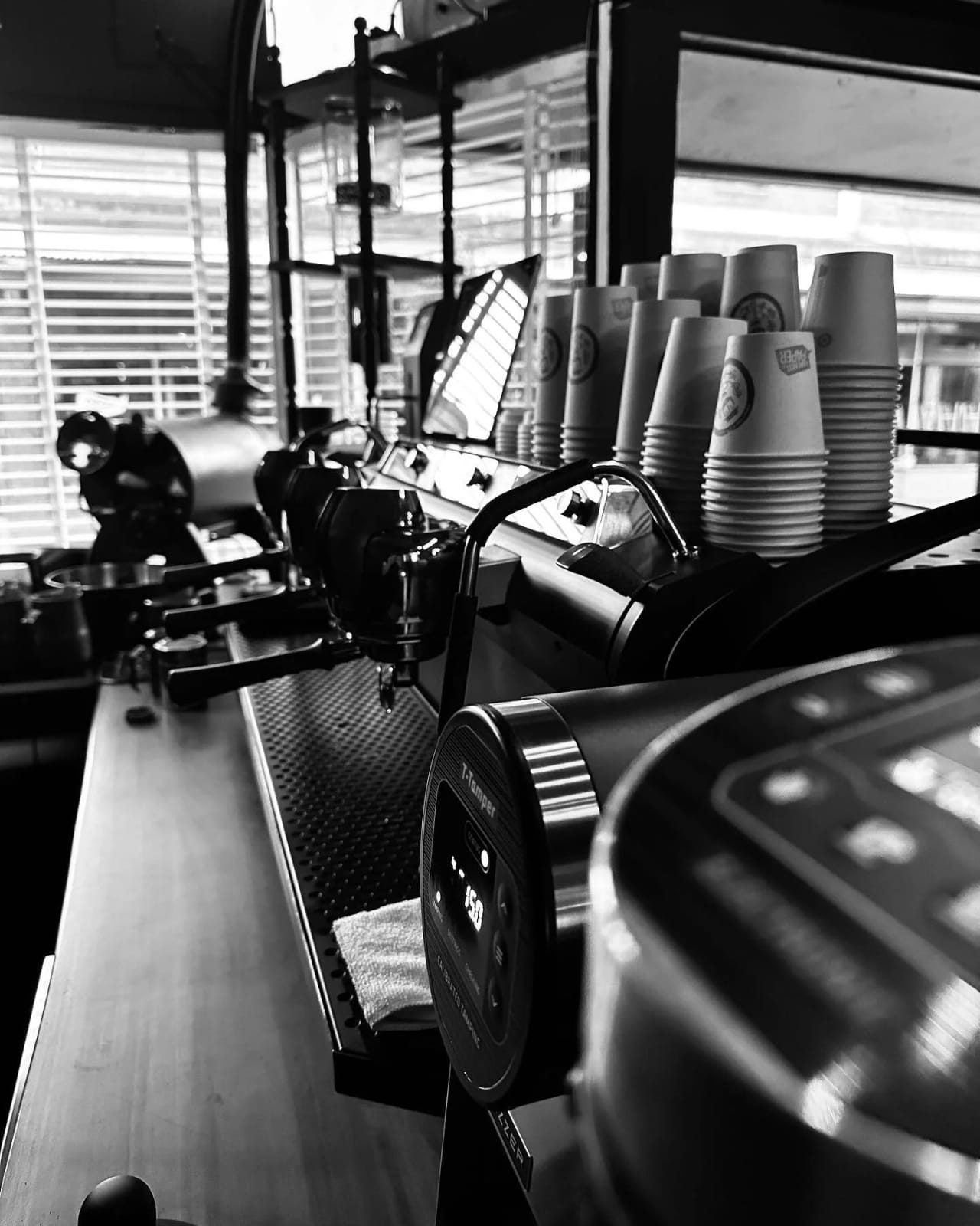 SouthAmerica Coffee Co photo 2