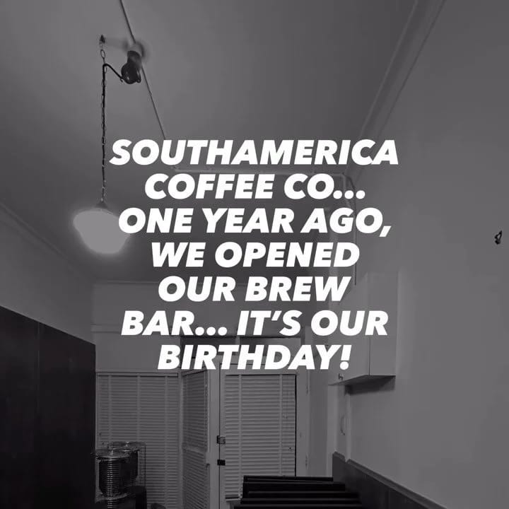 SouthAmerica Coffee Co photo 5