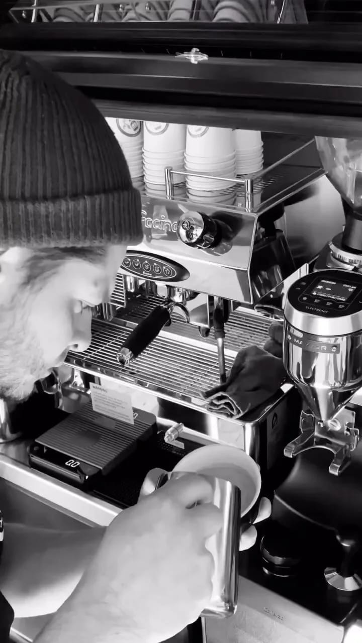 SouthAmerica Coffee Co photo 9