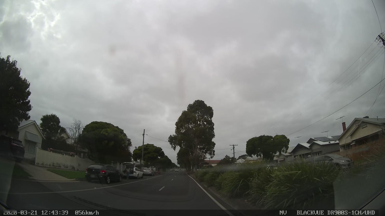 Local Geelong photo 2