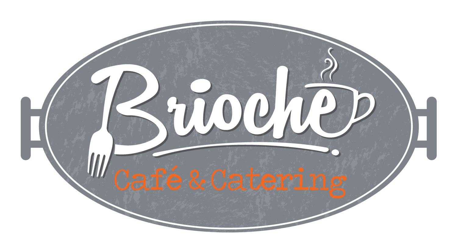 Brioche Cafe & Catering photo 2