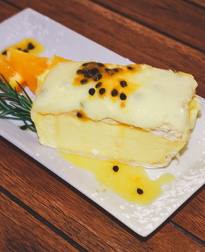 Brioche Cafe & Catering photo 3
