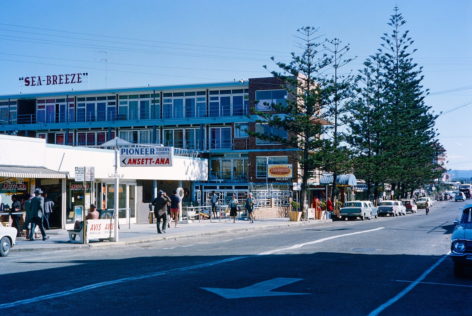 Cafe Sixtyone photo 3