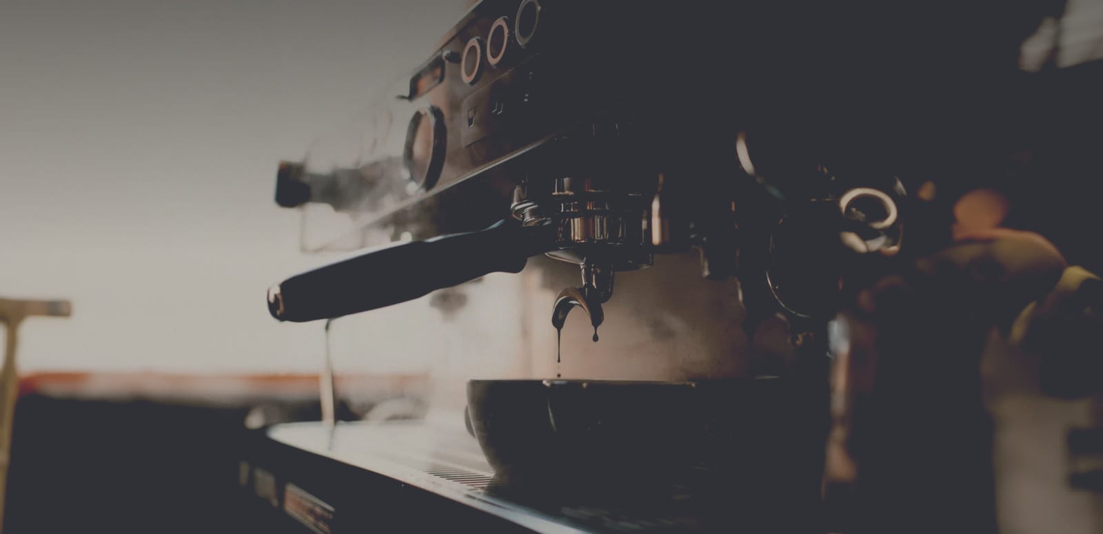 Sens Coffee Co. photo 2