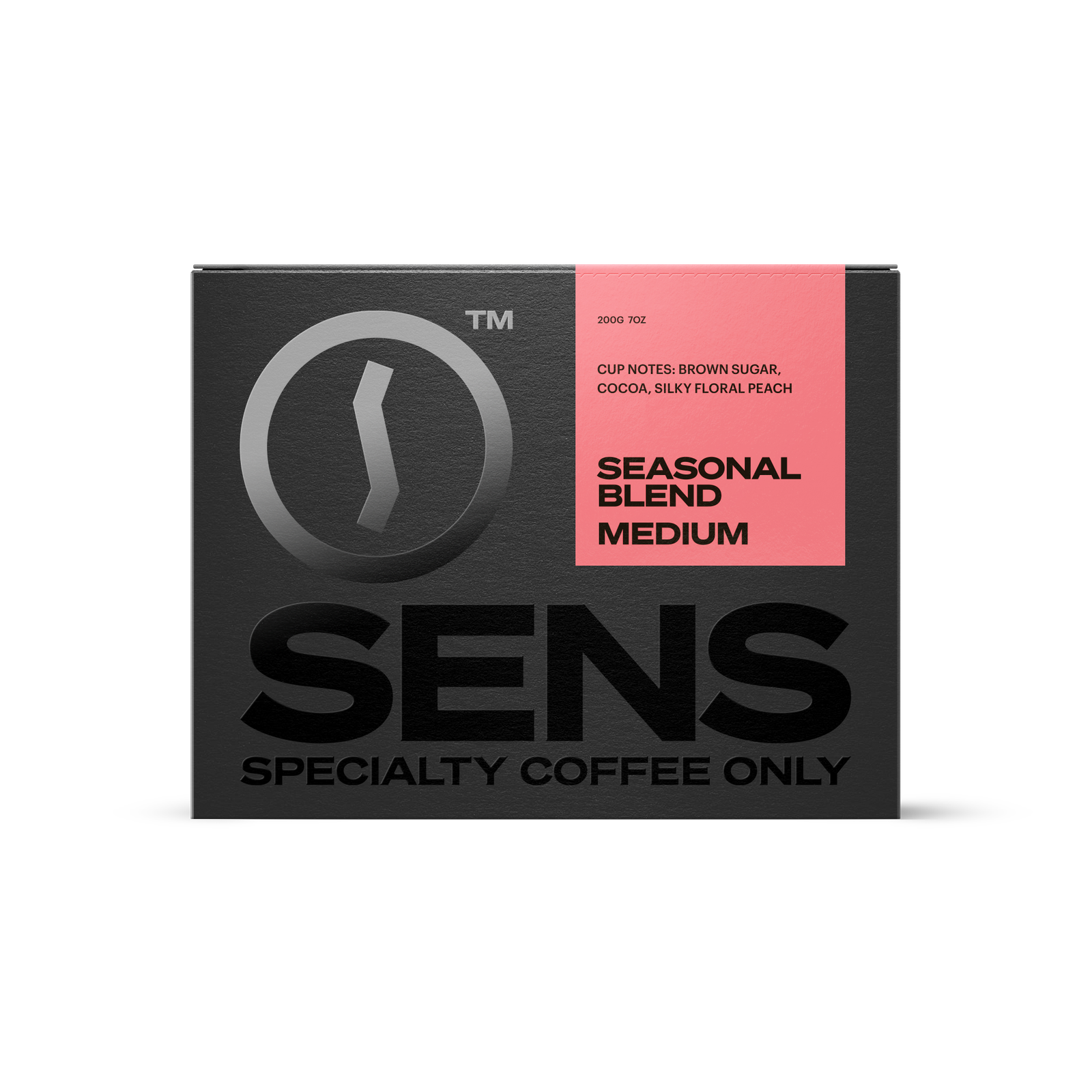 Sens Coffee Co. photo 7