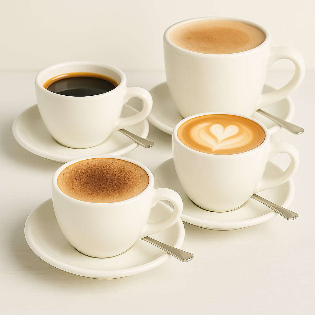 Jam Jar Café photo 4