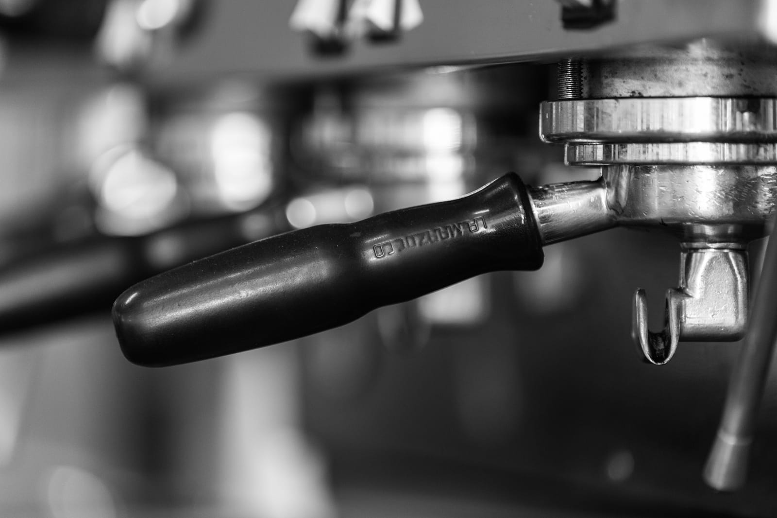 Ecru Coffee photo 9