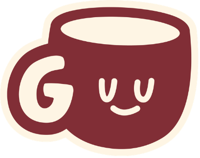 Grounded Social Enterprise Cafe