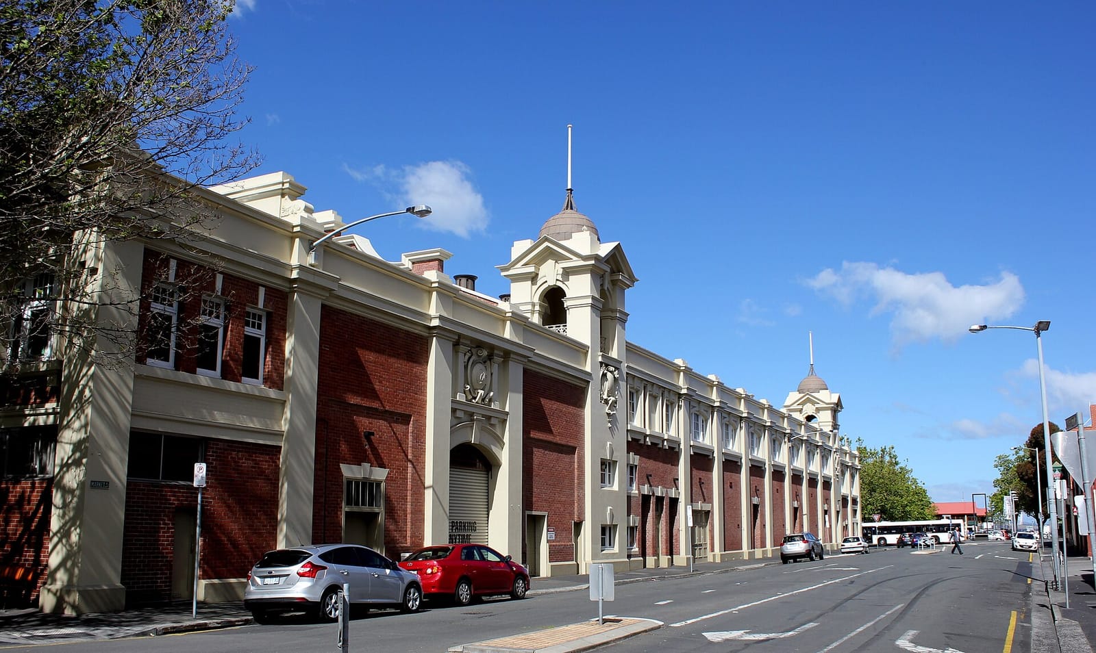 Royal Hobart Hospital Cafe photo 3