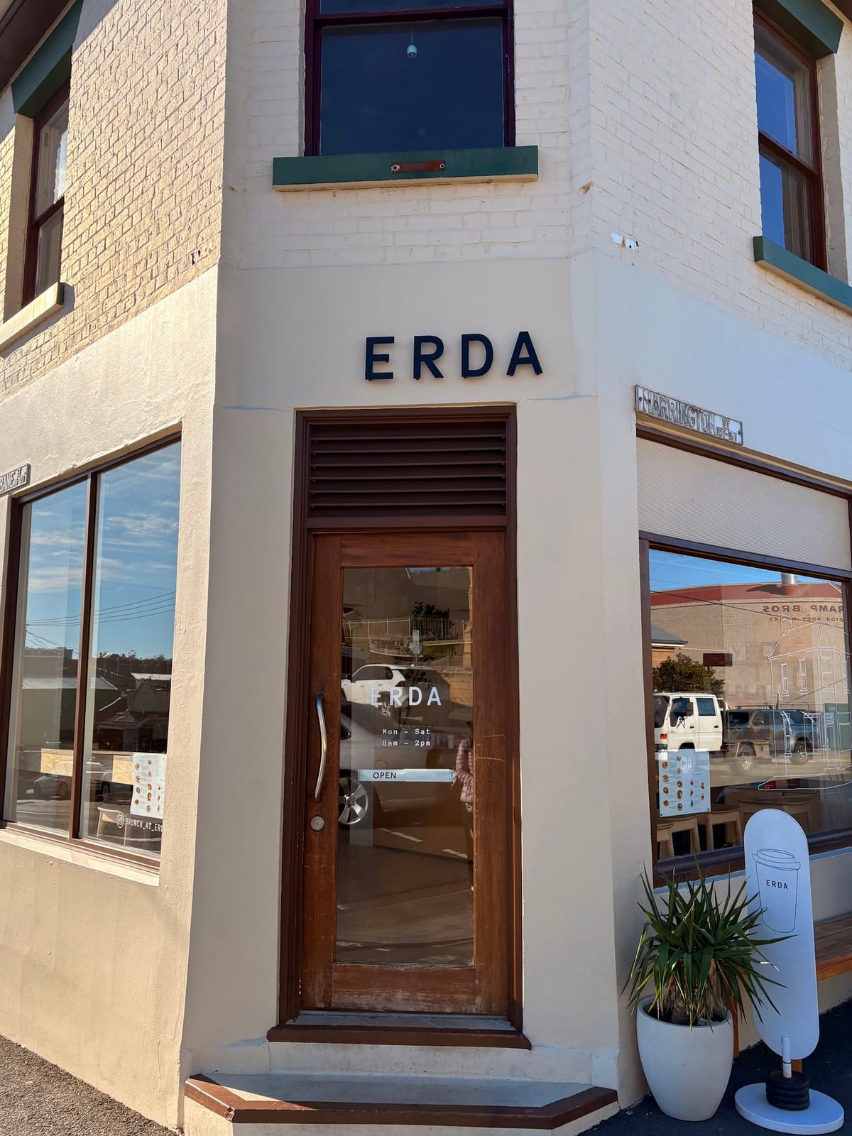 Erda