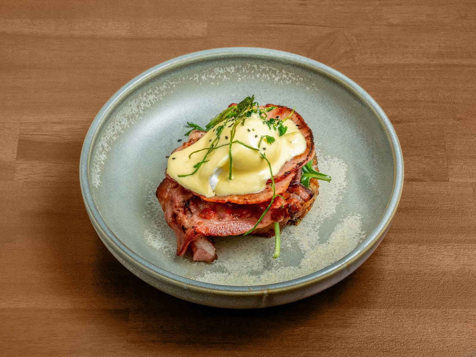 Dandy Lane Cafe photo 2