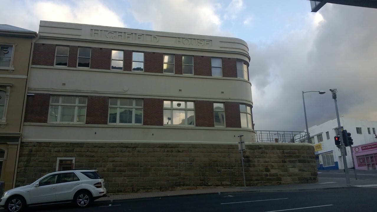 Czegs' Hobart photo 5
