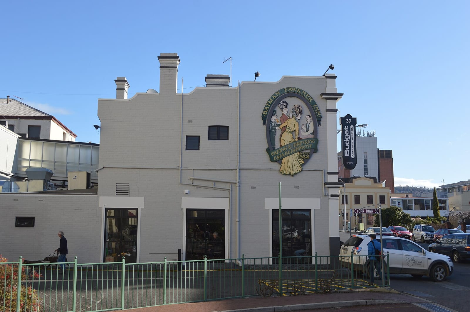 Maple Cafe photo 9