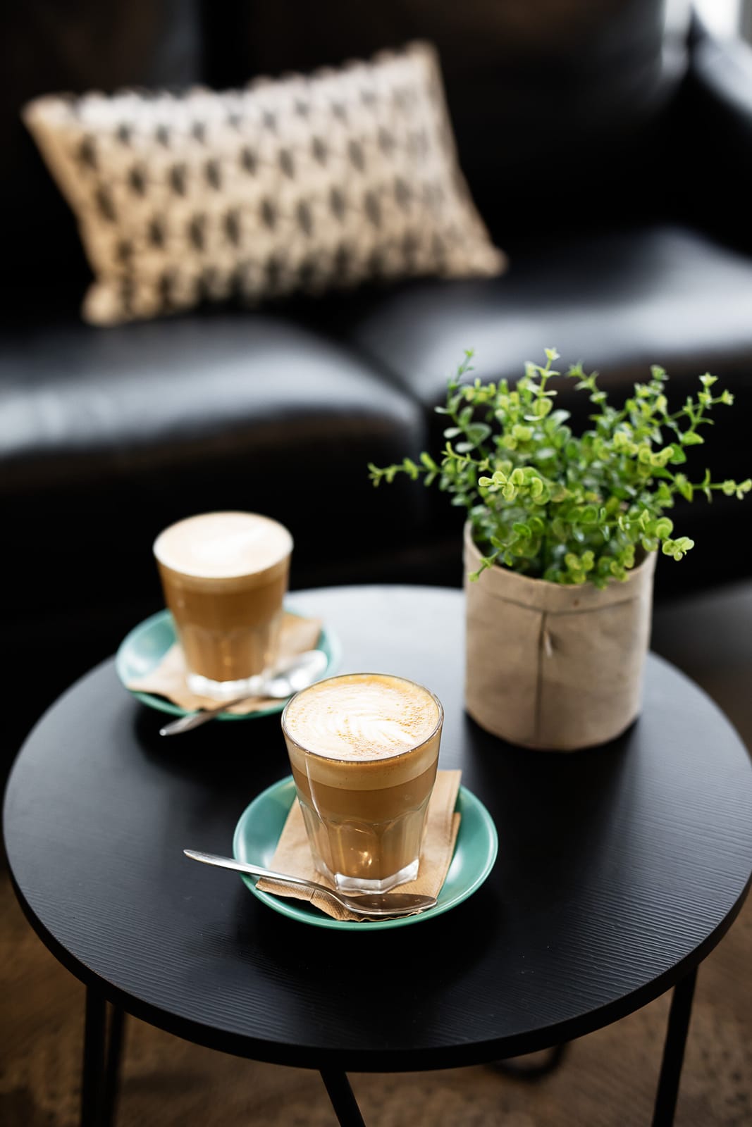 Maple Cafe photo 6