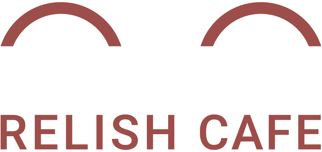 Relish Cafe