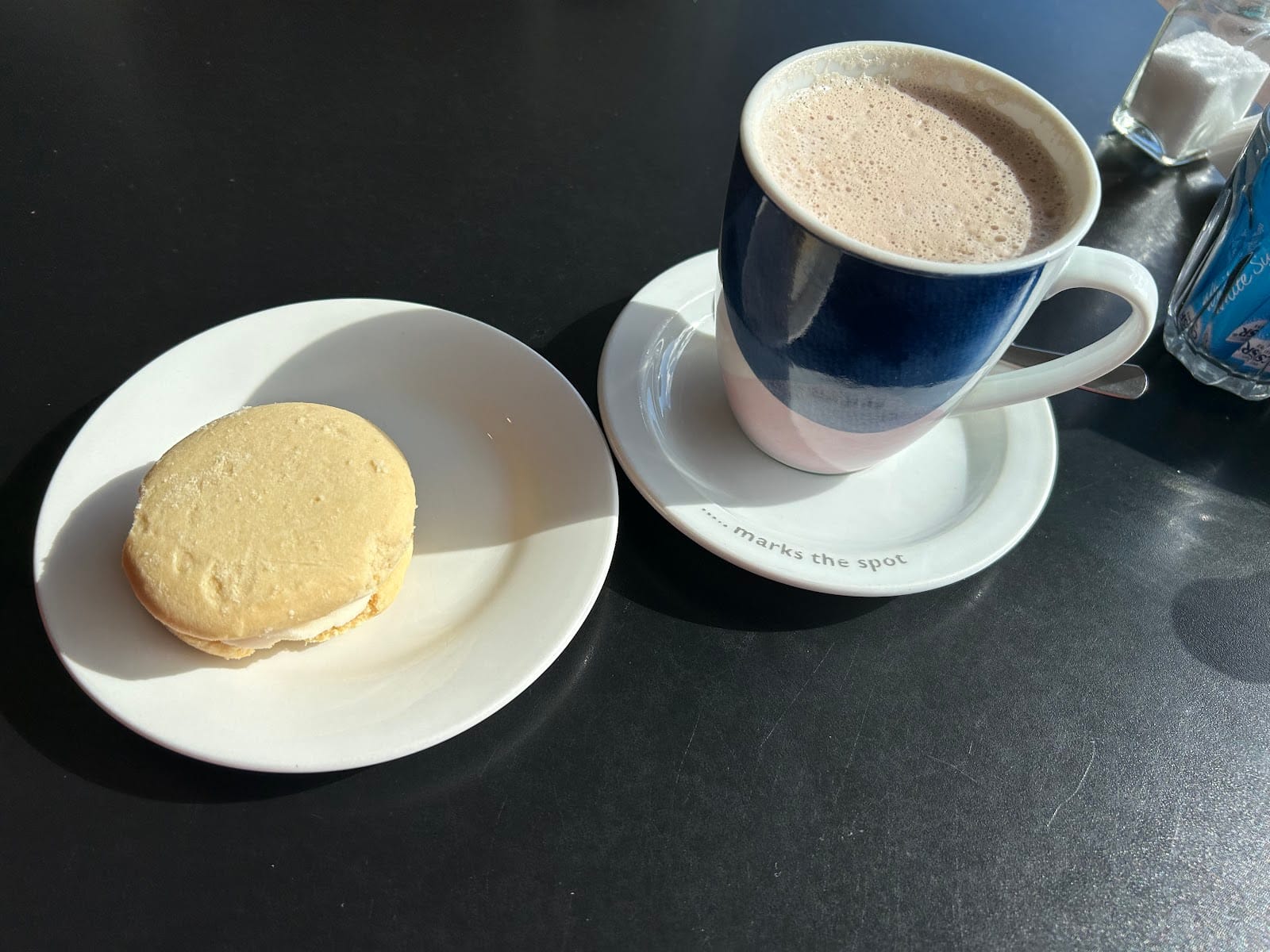 Relax Cafe