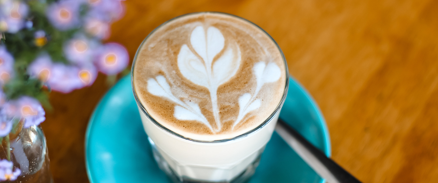 Jude's Cafe photo 2
