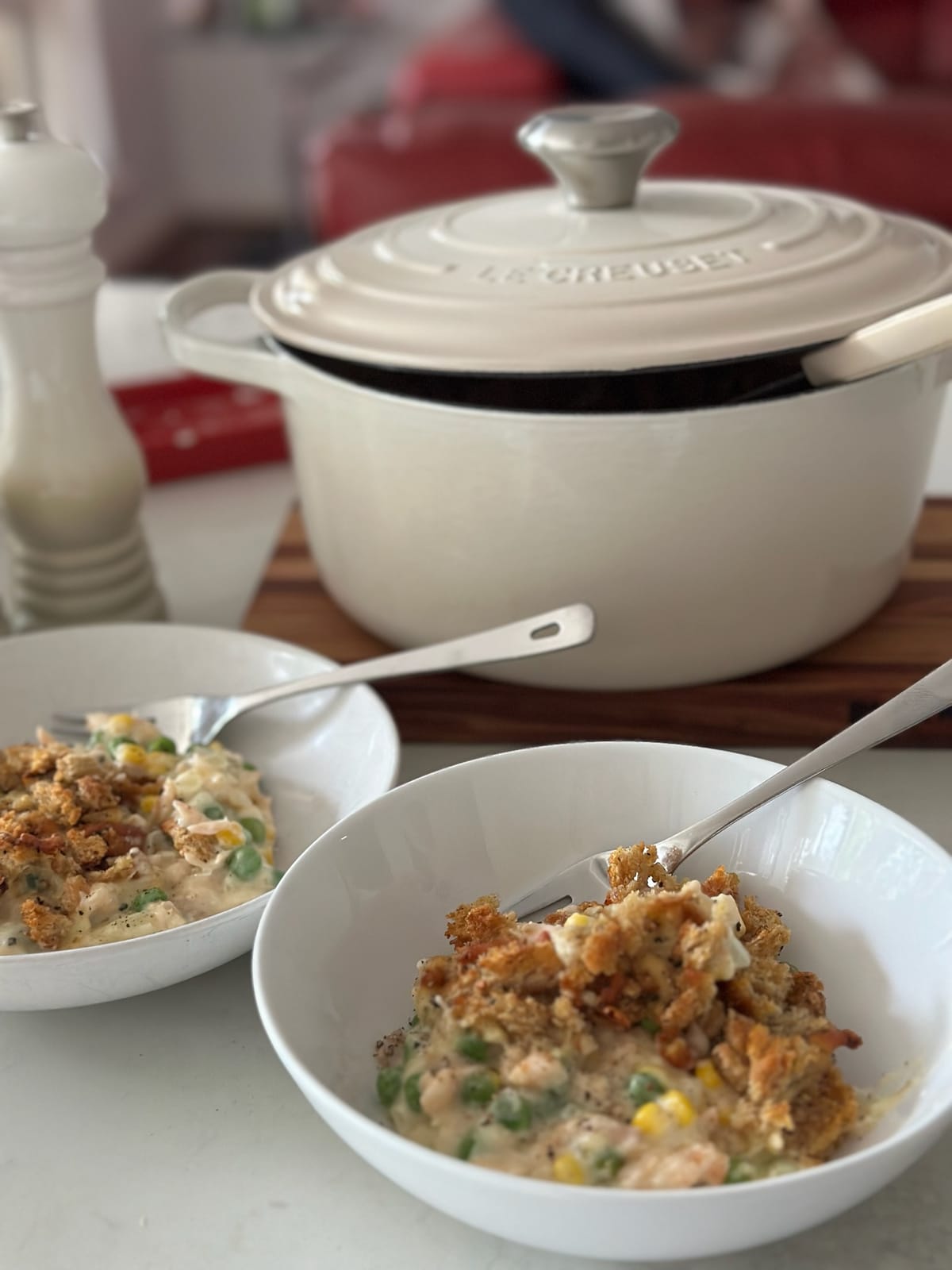 Alps & Amici Foodstore, Kitchen & Cafe