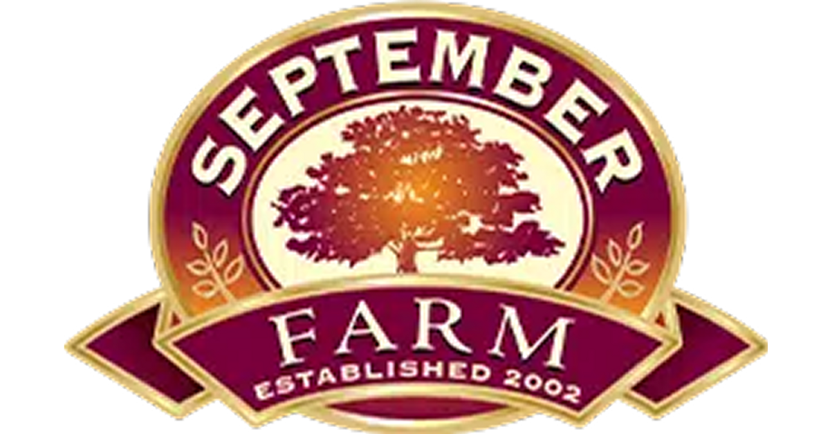 September Farm Sandwich Shop photo 2