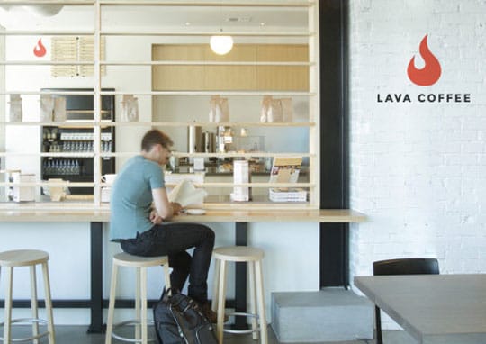 Lava Carts photo 3