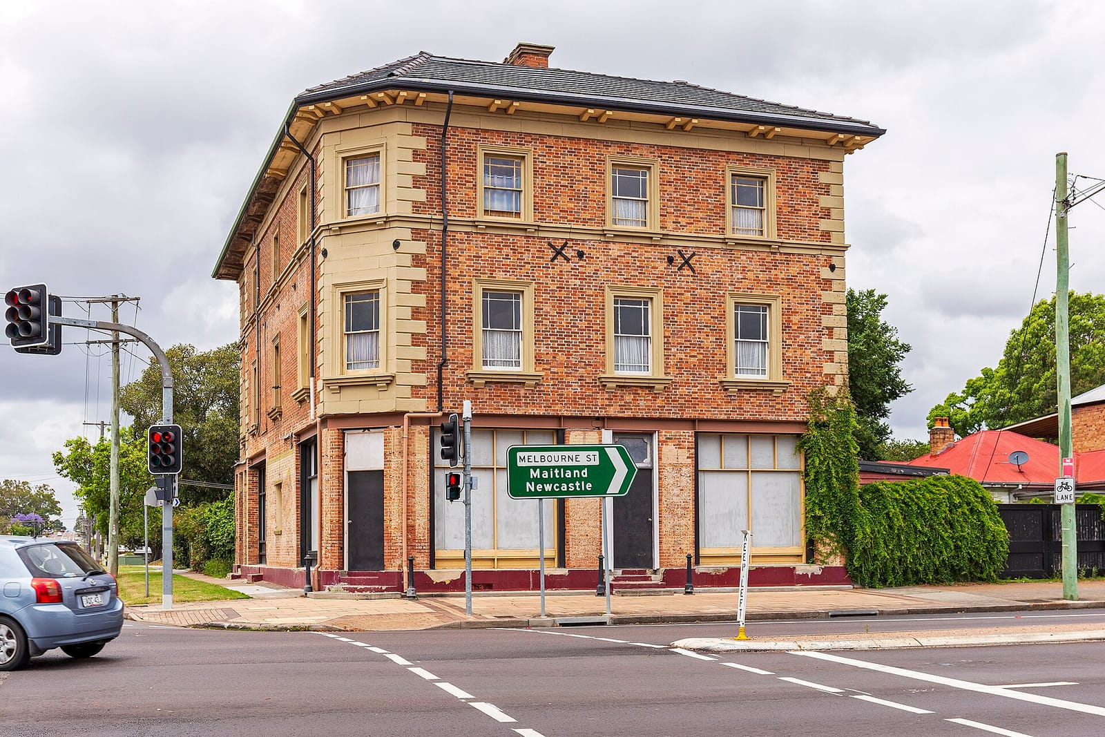 Vintage On Melbourne photo 3