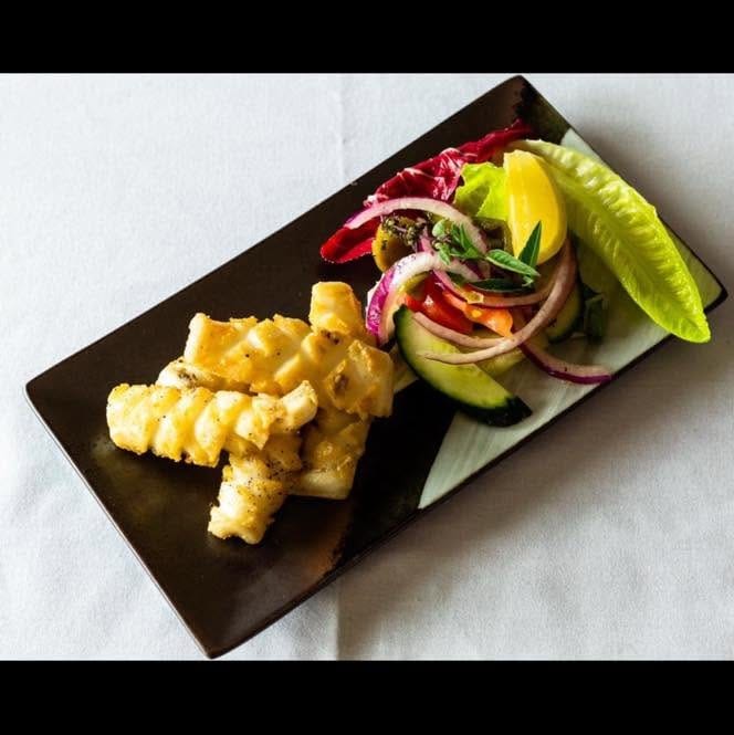 Paparazzi Italian Restaurant Mandurah photo 5