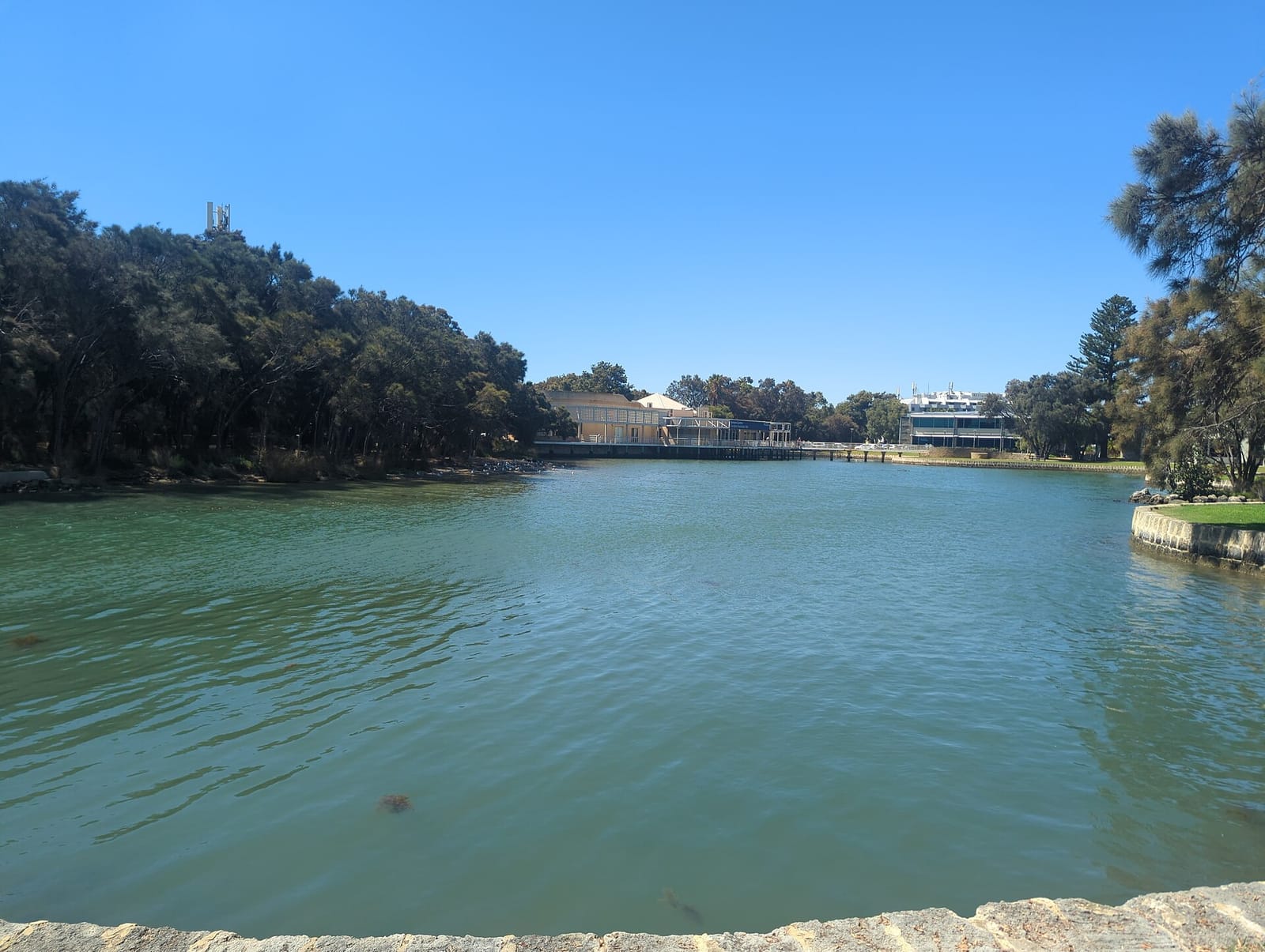San Churro Mandurah photo 3