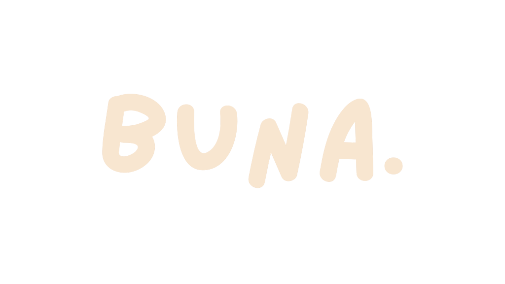 BUNA. photo 2