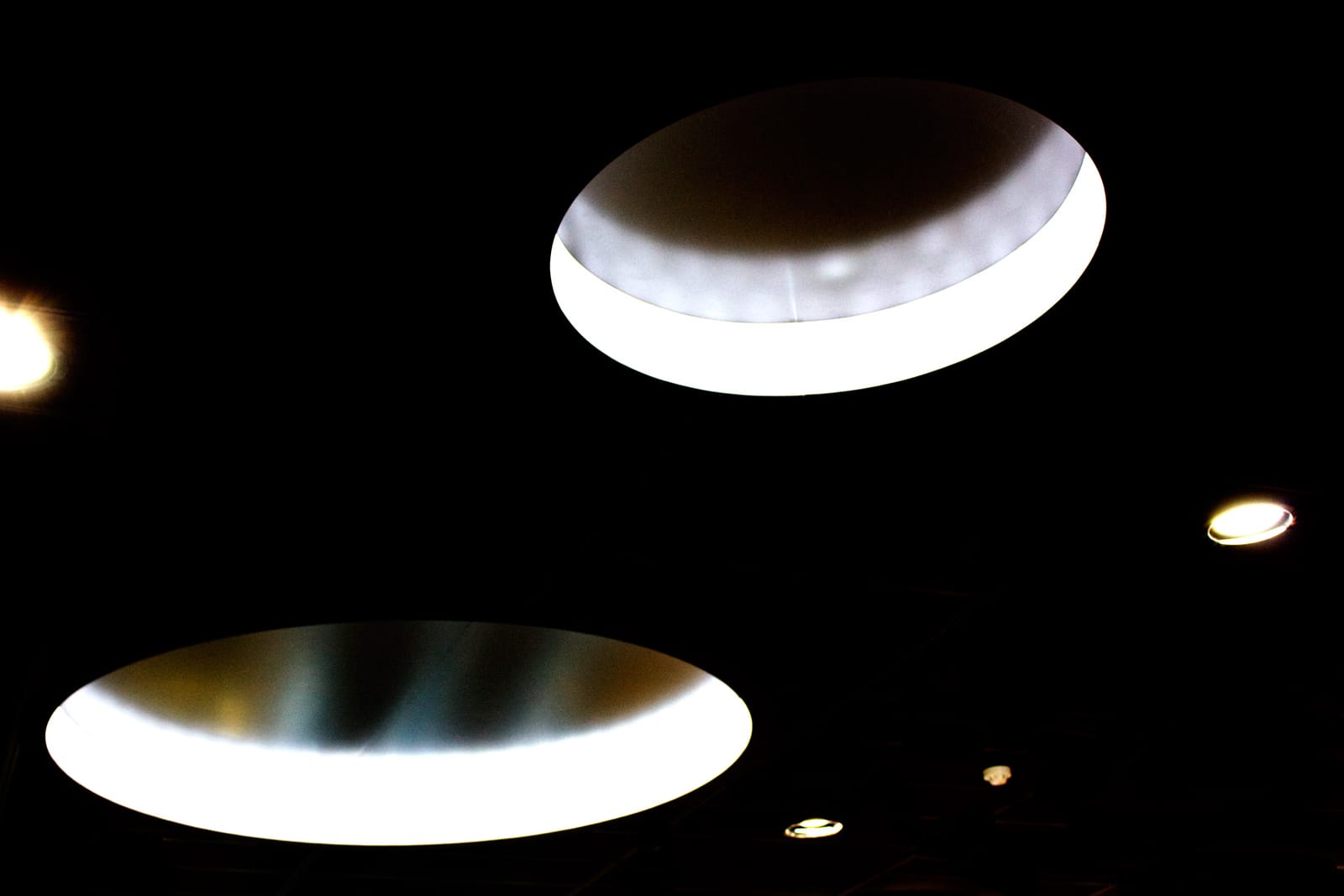Culpa Espresso Cafe photo 5