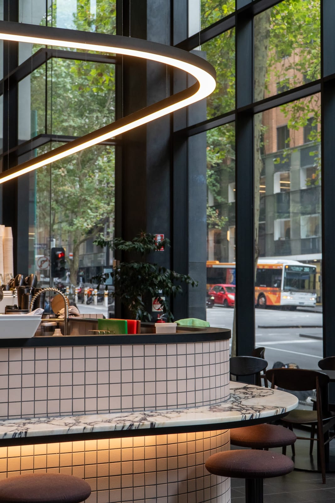 Koffi Bar