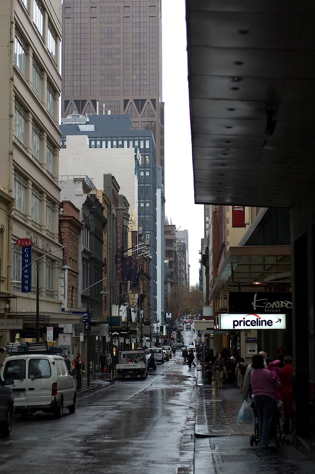Grill House And Cafe photo 5