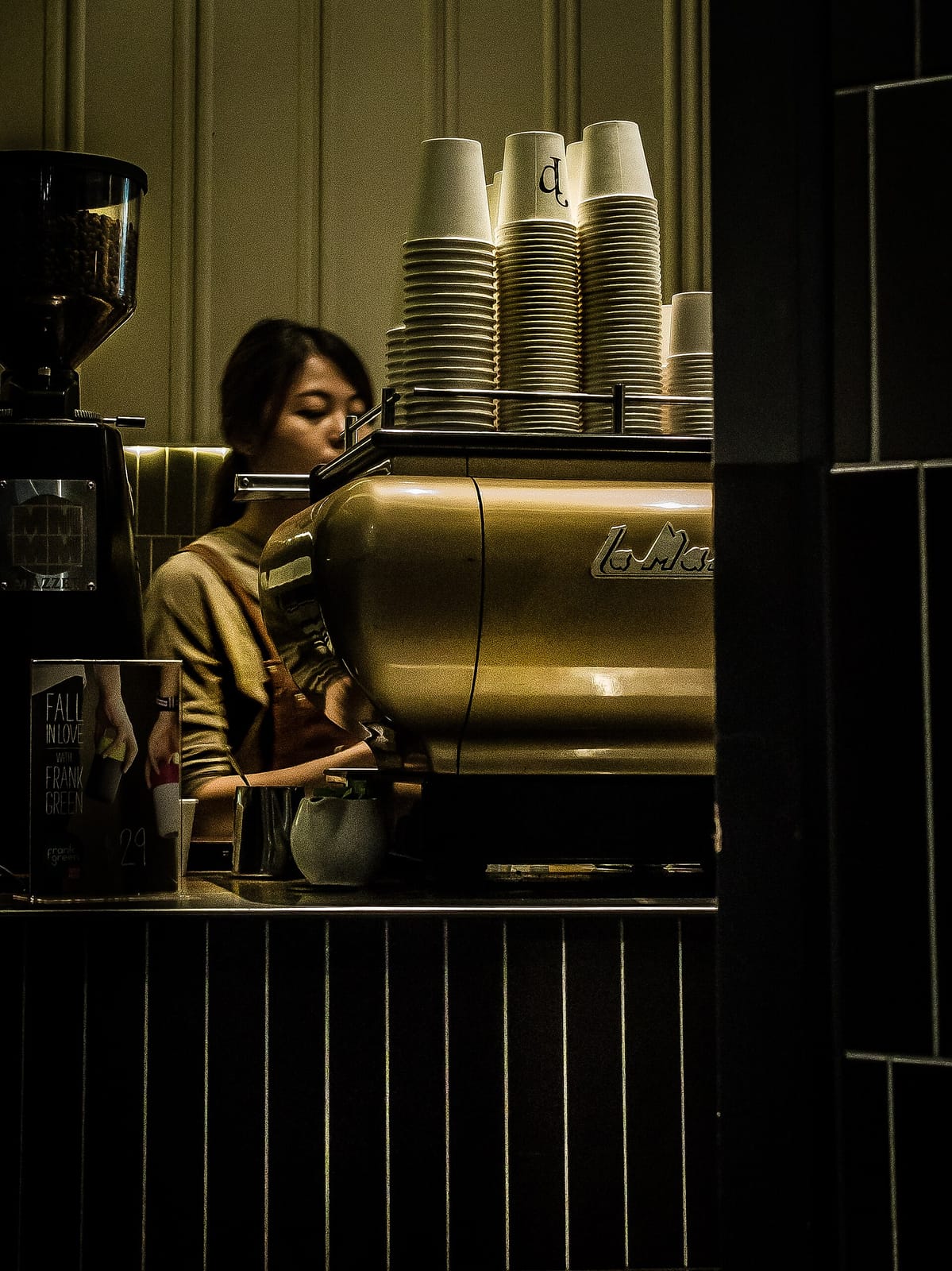 AMIRI CAFE photo 2