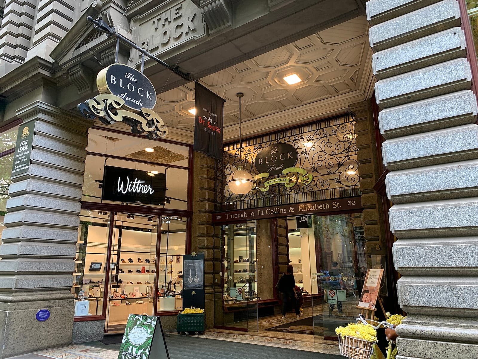 Cafe Delites photo 5