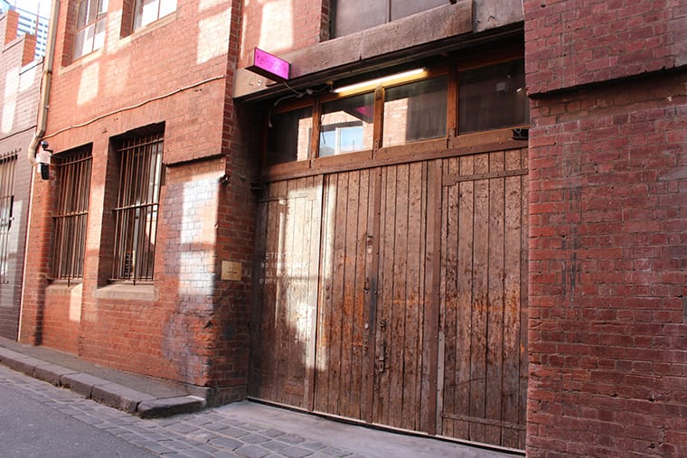 Krimper Cafe photo 5