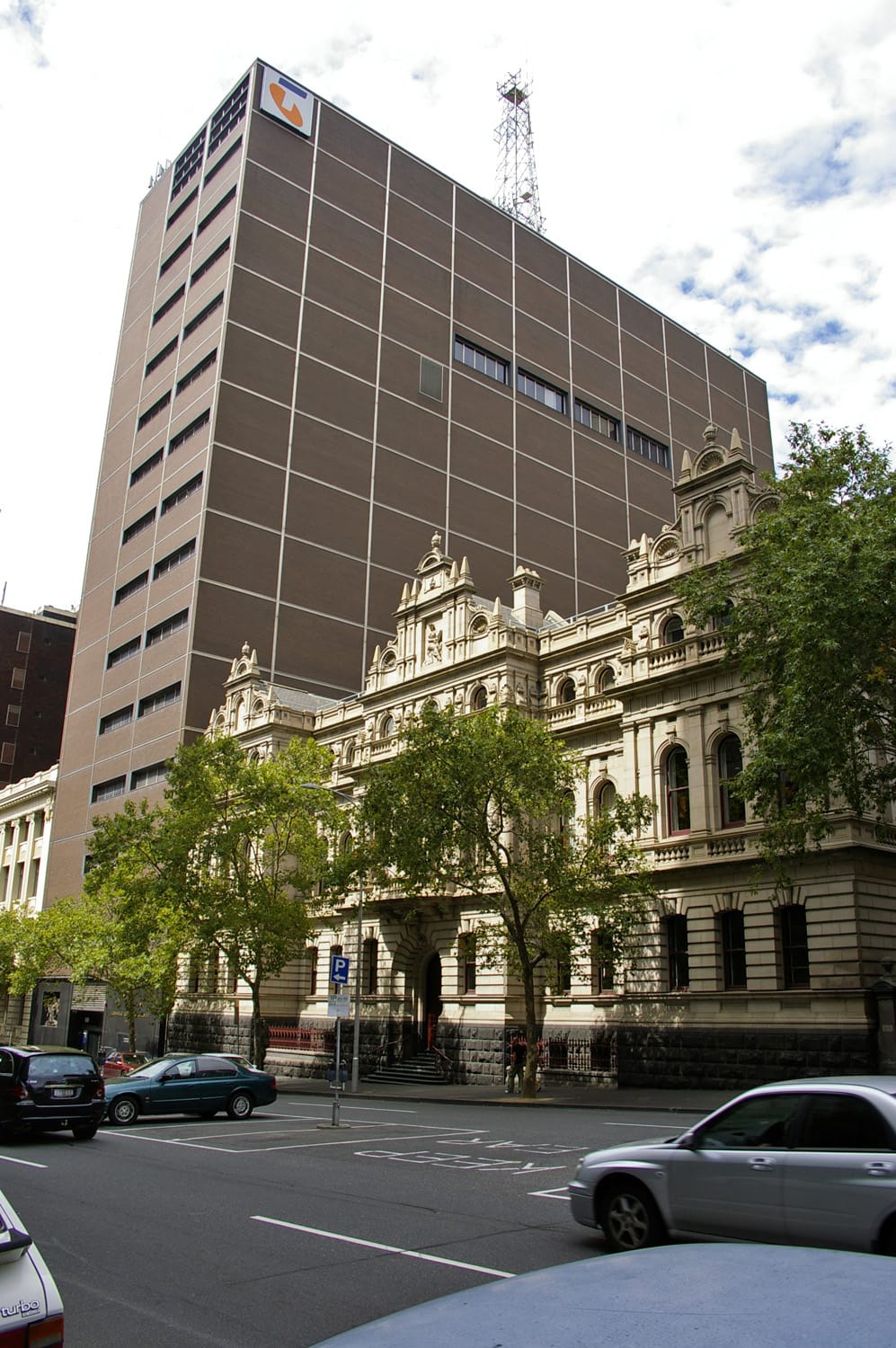 Piccolo Me 456 Lonsdale St photo 10