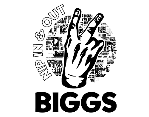 Biggs Coffee Wickham photo 3