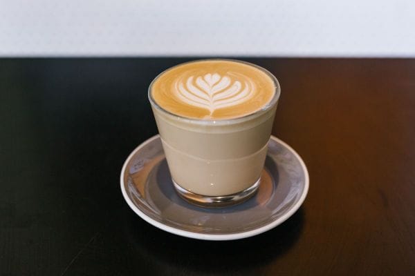 Biggs Coffee Wickham photo 5