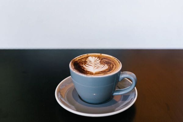 Biggs Coffee Wickham photo 2
