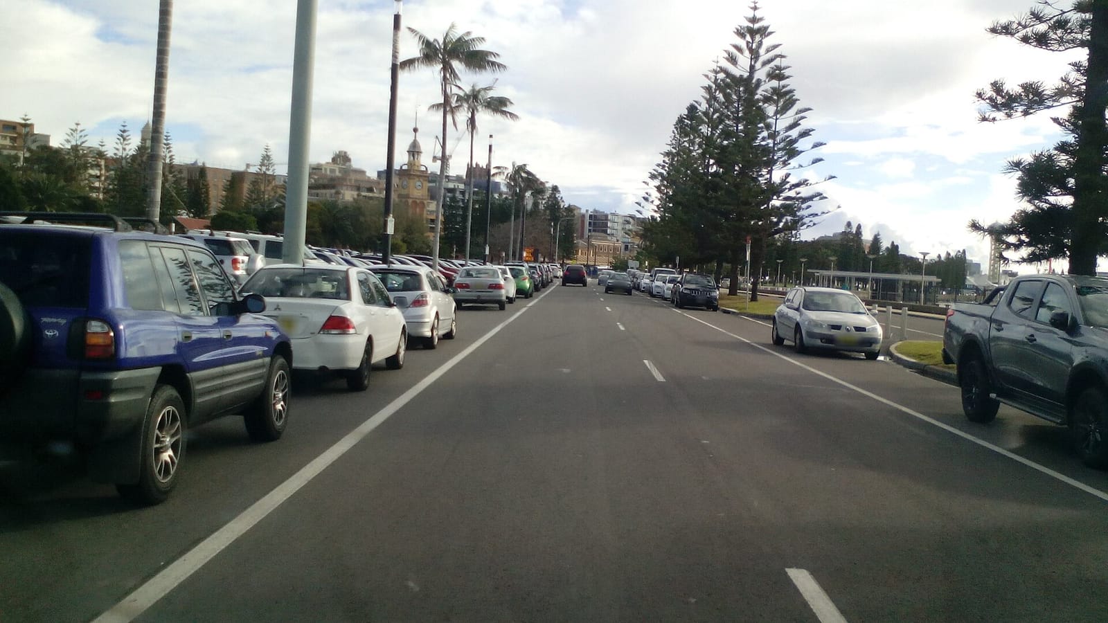 Sunnyboy Park photo 2