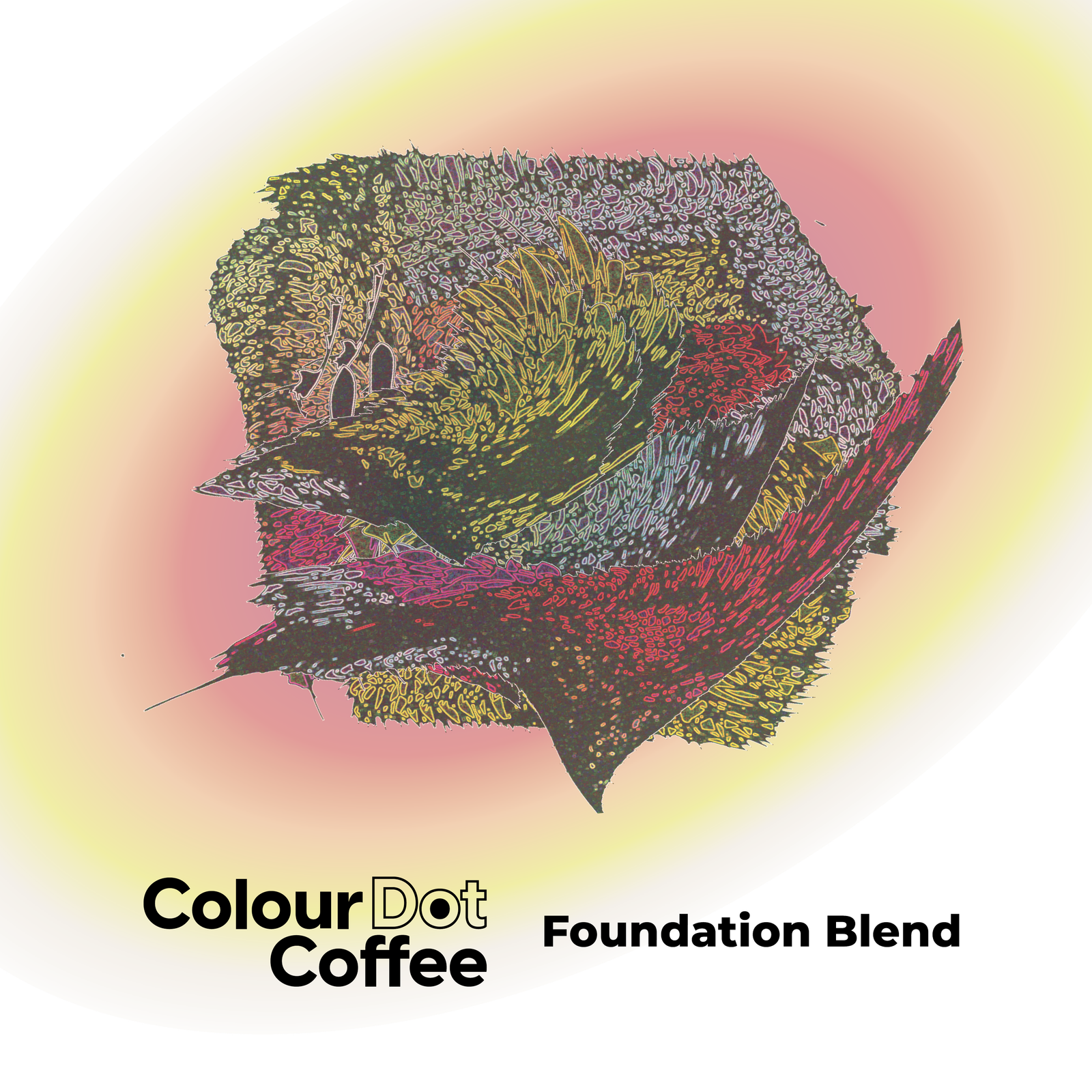 Frothers Espresso photo 2