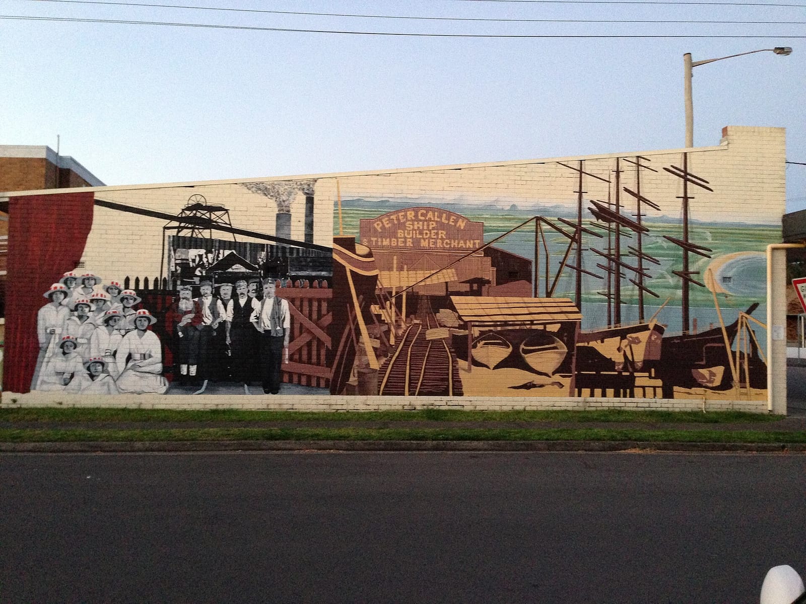 Haze Cafe Stockton photo 5