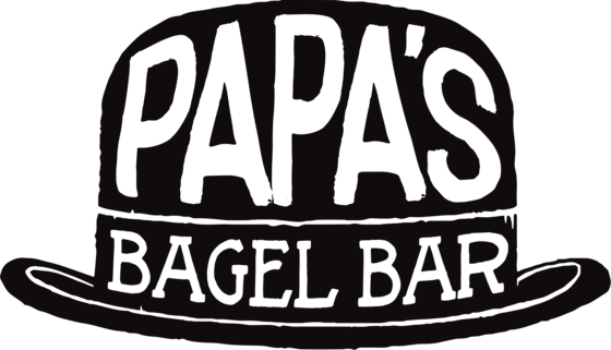 Papa's Bagels photo 2